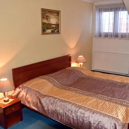 Renesance * Spišská Nová Ves