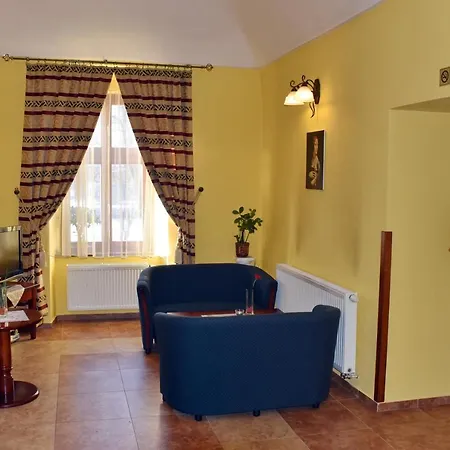 Renesance * Spišská Nová Ves