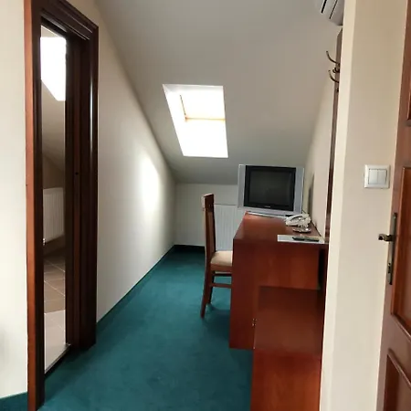 Renesance * Spišská Nová Ves